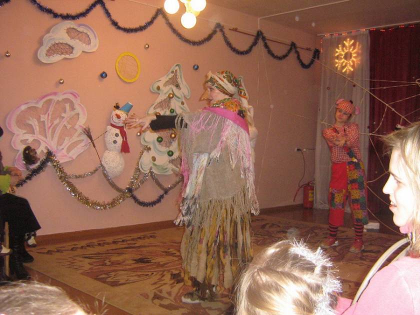20 Natale e fine anno (29).jpg